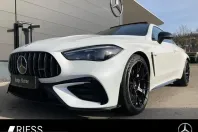 Mercedes-Benz CLE 53 AMG (Clasa CLE) din 2024 cu 17.263 km - oferta MER209544 - foto 3