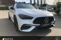Mercedes-Benz CLE 53 AMG (Clasa CLE) din 2024 cu 17.263 km - oferta MER209544 - foto 4