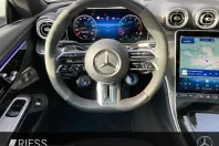Mercedes-Benz CLE 53 AMG (Clasa CLE) din 2024 cu 17.263 km - oferta MER209544 - foto 12