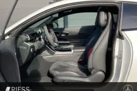 Mercedes-Benz CLE 53 AMG (Clasa CLE) din 2024 cu 17.263 km - oferta MER209544 - foto 13