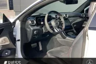 Mercedes-Benz CLE 53 AMG (Clasa CLE) din 2024 cu 17.263 km - oferta MER209544 - foto 14