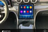 Mercedes-Benz CLE 53 AMG (Clasa CLE) din 2024 cu 17.263 km - oferta MER209544 - foto 16