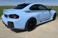 BMW M2 (Seria 2) din 2024 cu 7.000 km - oferta BMW209545 - foto 11