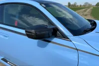 BMW M2 (Seria 2) din 2024 cu 7.000 km - oferta BMW209545 - foto 16