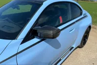 BMW M2 (Seria 2) din 2024 cu 7.000 km - oferta BMW209545 - foto 18