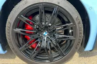 BMW M2 (Seria 2) din 2024 cu 7.000 km - oferta BMW209545 - foto 19