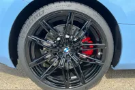 BMW M2 (Seria 2) din 2024 cu 7.000 km - oferta BMW209545 - foto 20