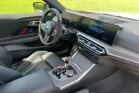 BMW M2 (Seria 2) din 2024 cu 7.000 km - oferta BMW209545 - foto 21