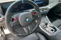 BMW M2 (Seria 2) din 2024 cu 7.000 km - oferta BMW209545 - foto 24