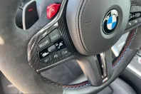 BMW M2 (Seria 2) din 2024 cu 7.000 km - oferta BMW209545 - foto 25