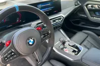 BMW M2 (Seria 2) din 2024 cu 7.000 km - oferta BMW209545 - foto 26