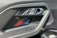BMW M2 (Seria 2) din 2024 cu 7.000 km - oferta BMW209545 - foto 27
