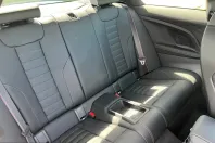 BMW M2 (Seria 2) din 2024 cu 7.000 km - oferta BMW209545 - foto 30