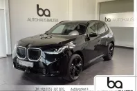 BMW X3 (Seria X) din 2025 cu 6.300 km - oferta BMW209546 - foto 1