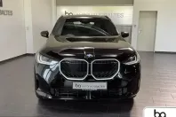 BMW X3 (Seria X) din 2025 cu 6.300 km - oferta BMW209546 - foto 2