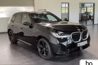 BMW X3 (Seria X) din 2025 cu 6.300 km - oferta BMW209546 - foto 5