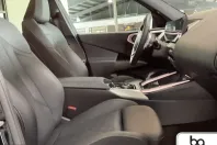 BMW X3 (Seria X) din 2025 cu 6.300 km - oferta BMW209546 - foto 7