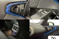 BMW X3 (Seria X) din 2025 cu 6.300 km - oferta BMW209546 - foto 11