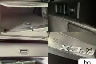 BMW X3 (Seria X) din 2025 cu 6.300 km - oferta BMW209546 - foto 16