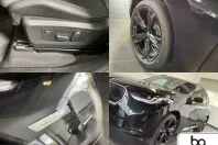 BMW X3 (Seria X) din 2025 cu 6.300 km - oferta BMW209546 - foto 17