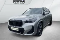 BMW X1 (Seria X) din 2025 cu 8.716 km - oferta BMW209547 - foto 1