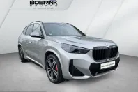 BMW X1 (Seria X) din 2025 cu 8.716 km - oferta BMW209547 - foto 3