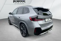BMW X1 (Seria X) din 2025 cu 8.716 km - oferta BMW209547 - foto 4
