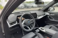 BMW X1 (Seria X) din 2025 cu 8.716 km - oferta BMW209547 - foto 5