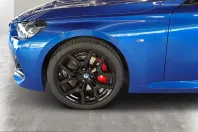 BMW M240i (Seria 2) din 2025 cu 10.201 km - oferta BMW209548 - foto 6