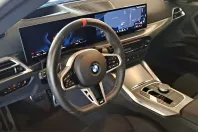 BMW M240i (Seria 2) din 2025 cu 10.201 km - oferta BMW209548 - foto 8