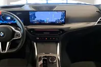 BMW M240i (Seria 2) din 2025 cu 10.201 km - oferta BMW209548 - foto 9