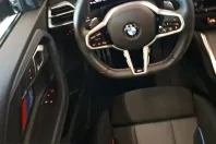 BMW M240i (Seria 2) din 2025 cu 10.201 km - oferta BMW209548 - foto 10