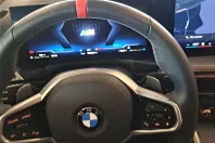 BMW M240i (Seria 2) din 2025 cu 10.201 km - oferta BMW209548 - foto 11