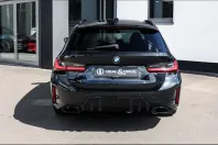 BMW M340i (Seria 3) din 2024 cu 25.100 km - oferta BMW209549 - foto 4