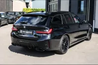 BMW M340i (Seria 3) din 2024 cu 25.100 km - oferta BMW209549 - foto 7