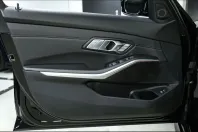 BMW M340i (Seria 3) din 2024 cu 25.100 km - oferta BMW209549 - foto 8