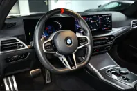 BMW M340i (Seria 3) din 2024 cu 25.100 km - oferta BMW209549 - foto 9