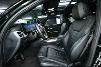 BMW M340i (Seria 3) din 2024 cu 25.100 km - oferta BMW209549 - foto 10