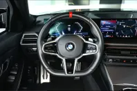 BMW M340i (Seria 3) din 2024 cu 25.100 km - oferta BMW209549 - foto 11