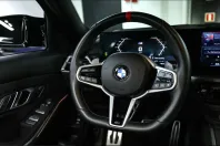 BMW M340i (Seria 3) din 2024 cu 25.100 km - oferta BMW209549 - foto 18