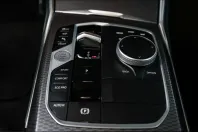 BMW M340i (Seria 3) din 2024 cu 25.100 km - oferta BMW209549 - foto 20