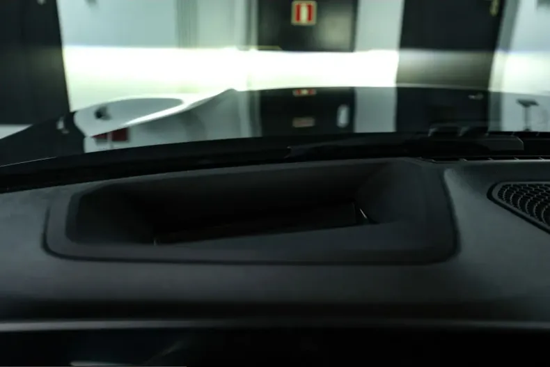 BMW M340i (Seria 3) din 2024 cu 25.100 km - oferta BMW209549 - foto 21