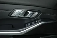 BMW M340i (Seria 3) din 2024 cu 25.100 km - oferta BMW209549 - foto 23