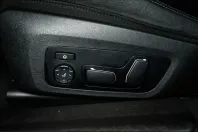 BMW M340i (Seria 3) din 2024 cu 25.100 km - oferta BMW209549 - foto 24