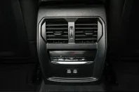 BMW M340i (Seria 3) din 2024 cu 25.100 km - oferta BMW209549 - foto 25