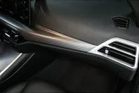 BMW M340i (Seria 3) din 2024 cu 25.100 km - oferta BMW209549 - foto 26