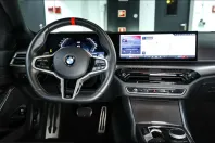 BMW M340i (Seria 3) din 2024 cu 25.100 km - oferta BMW209549 - foto 27