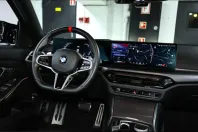 BMW M340i (Seria 3) din 2024 cu 25.100 km - oferta BMW209549 - foto 28