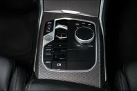 BMW M340i (Seria 3) din 2024 cu 25.100 km - oferta BMW209549 - foto 29