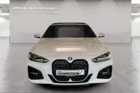 BMW 430 (Seria 4) din 2023 cu 26.450 km - oferta BMW209550 - foto 1